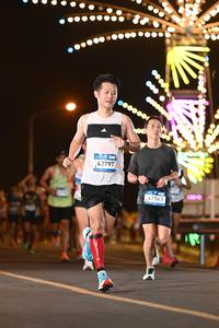 BIB: 
                            <button type="button" onclick="openModal(23271273)" class="btn btn-primary btn-sm float-right btn-popup" data-toggle="modal" data-target=".modal-high-quality">
                        <i class="fas fa-shopping-cart"></i> Add to Cart
                    </button>
                                            <button type="button" onclick="isThisMe(23271273, true)" class="btn btn-success btn-sm float-right btn-popup btn-isme hidden" data-toggle="tooltip" data-placement="bottom" title="นี่คือรูปของคุณใช่ไหม คลิกที่นี่เพื่อเอาเข้าอัลบั้ม">
                        <i class="fas fa-plus"></i> Add to album
                    </button>
                    <button type="button" onclick="isThisMe(23271273, false)" class="btn btn-warning btn-sm float-right btn-popup btn-isnotme hidden">
                        <i class="fas fa-ban"></i> Remove from album
                    </button>